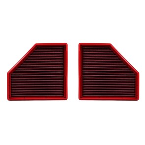 BMC FILTRI ARIA AUTO FB930/01 BMW X7 (G07) 50 iX (Full Kit) CV 462 (18 +)