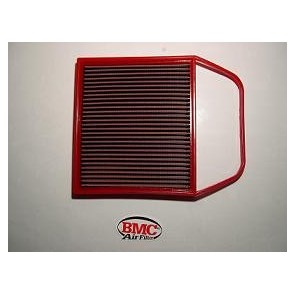 BMC FILTRI ARIA AUTO FB494/20 BMW Z 4 (E89) 35 i CV 306 (09 +)