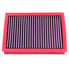 BMC FILTRI ARIA AUTO FB102/01 BMW Z 8 5.0 i [2 Filters Required] CV 400 (99 - 03)