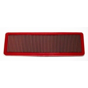 BMC FILTRI ARIA AUTO FB442/08 BUGATTI VEYRON 8.0 W16 EB 16.4 [2 Filters Required] CV 1001 (05 -11)
