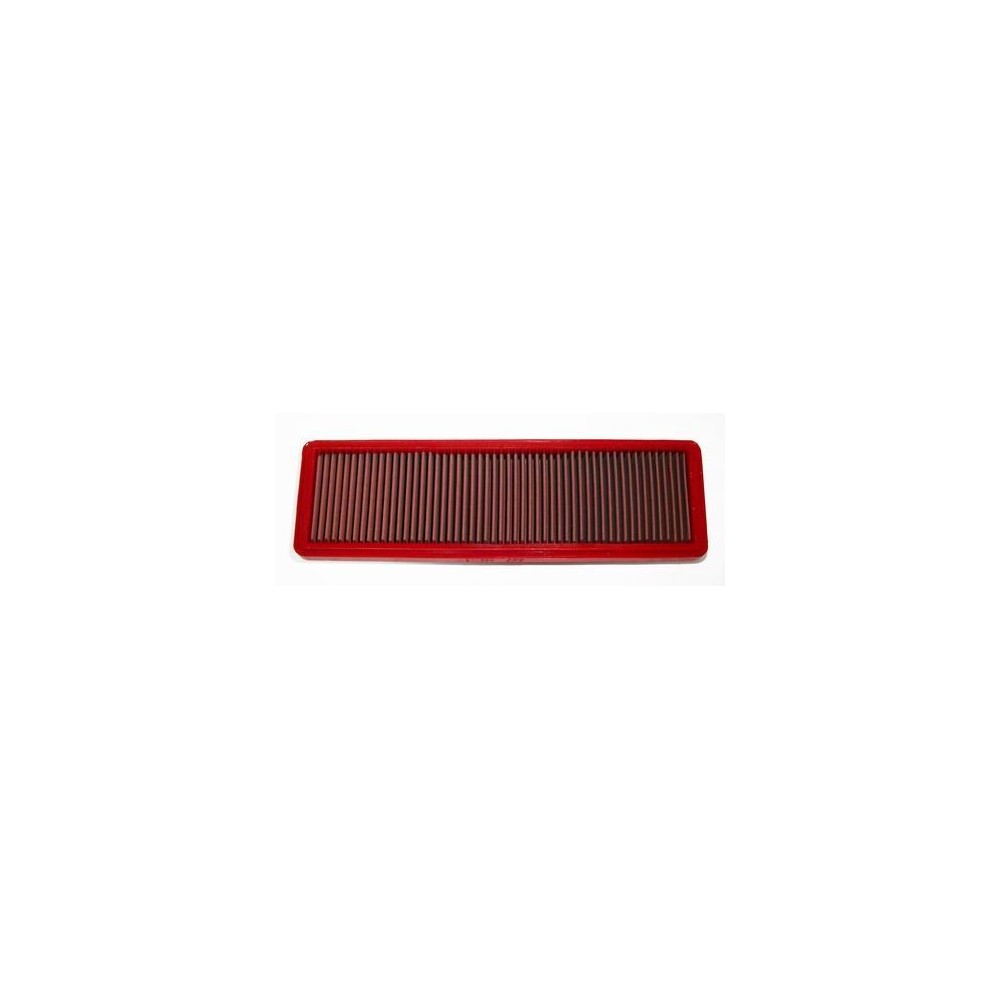BMC FILTRI ARIA AUTO FB442/08 BUGATTI VEYRON 8.0 W16 EB 16.4 [2 Filters Required] CV 1001 (05 -11)