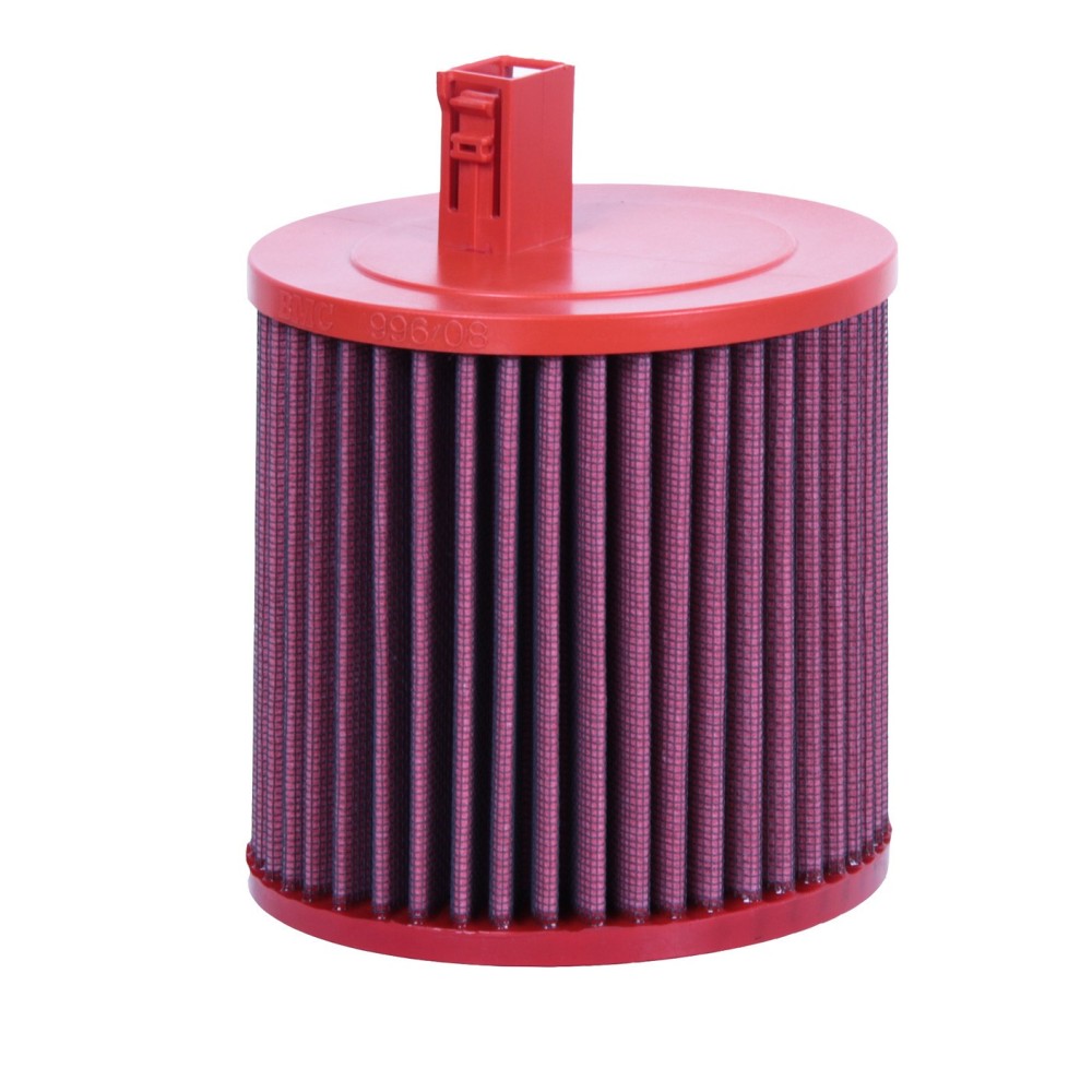 BMC FILTRI ARIA AUTO FB996/08 CADILLAC ATS-V 3.6 V6 [2 Filters Required] CV 464 (17 +)
