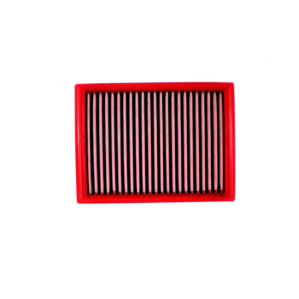 BMC FILTRI ARIA AUTO FB509/20 CADILLAC XLR 4.4 V8 [2 Filters Required]   (07 -09)