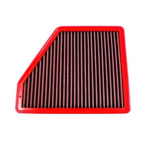 BMC FILTRI ARIA AUTO FB842/01 CHEVROLET CAMARO 3.6L V6   (10 - 15)