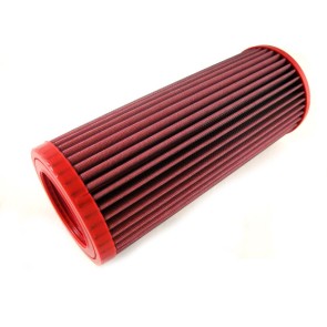 BMC FILTRI ARIA AUTO FB652/08 CHEVROLET EXPRESS 2500 6.0 V8   (08 +)
