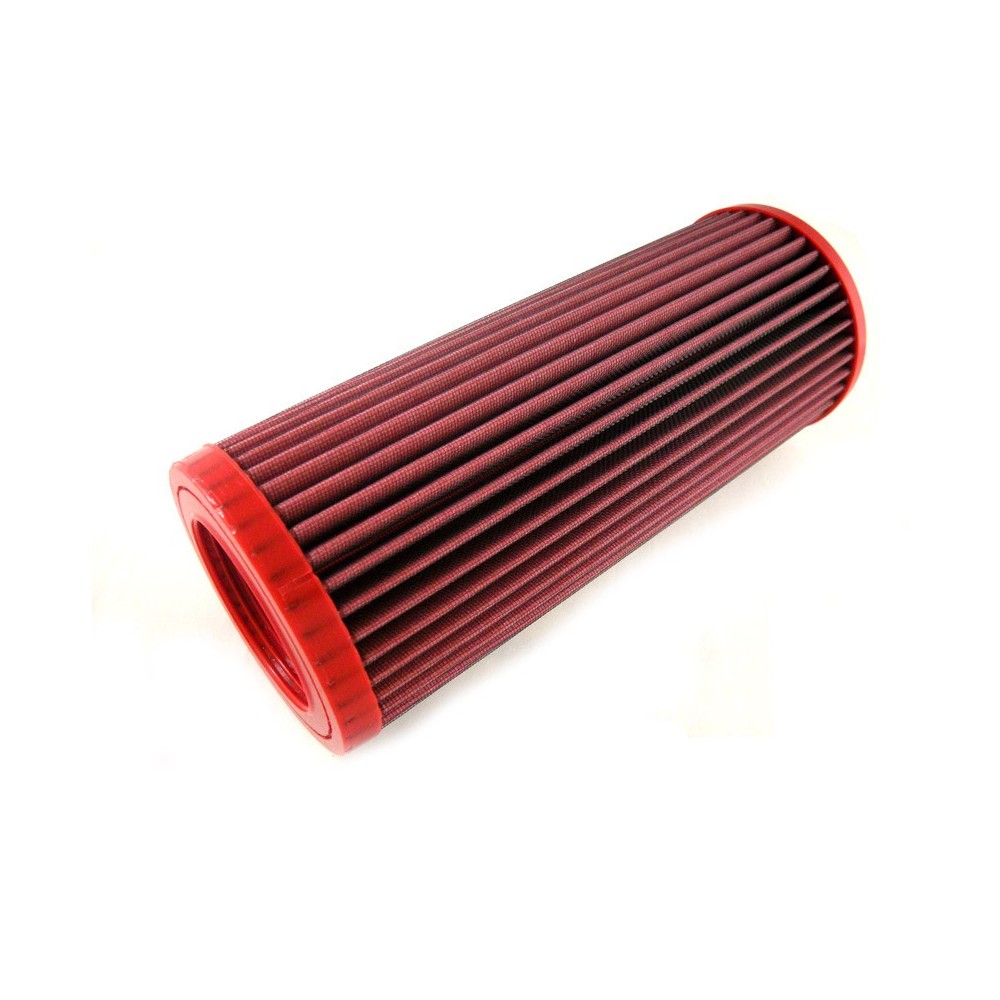 BMC FILTRI ARIA AUTO FB652/08 CHEVROLET EXPRESS 2500 6.0 V8 (08 +) BMC FILTRI ARIA AUTO FB652/08 CHEVROLET EXPRESS 2500 6.0 V8 (08 +)