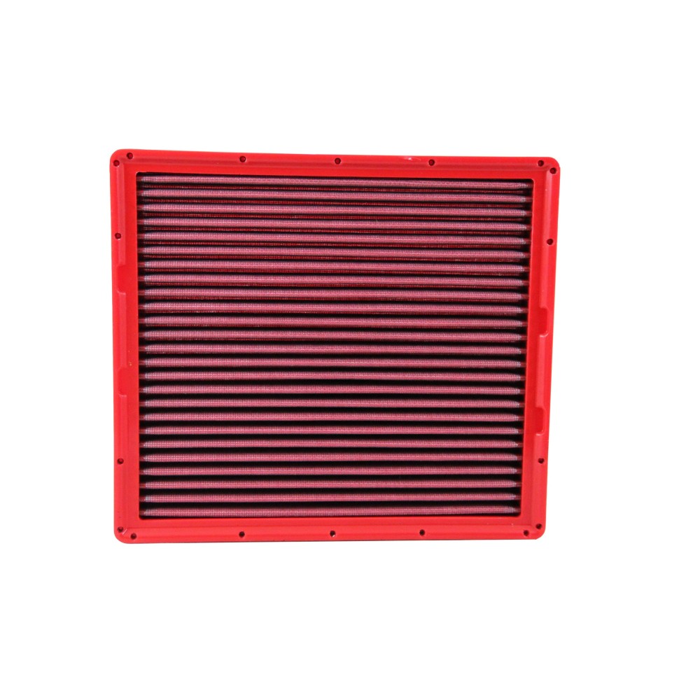 BMC FILTRI ARIA AUTO FB909/01 CHEVROLET IMPALA 3.6L V6 CV 305 (14 - 16) BMC FILTRI ARIA AUTO FB909/01 CHEVROLET IMPALA 3.6L V6 CV 305 (14 - 16)