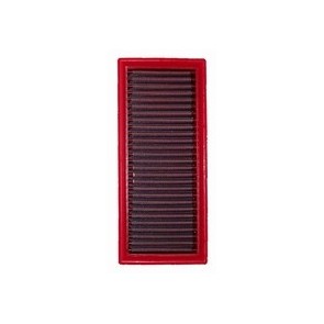 BMC FILTRI ARIA AUTO FB125/01 CHRYSLER CROSSFIRE 3.2 V6 [2 Filters Required] CV 218 (03 - 07)