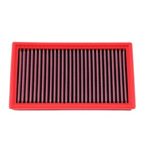 BMC FILTRI ARIA AUTO FB184/01 CITROËN C4 PICASSO/GRAND C4 PICASSO 2.0 HDI 135 CV 136 (06 +)