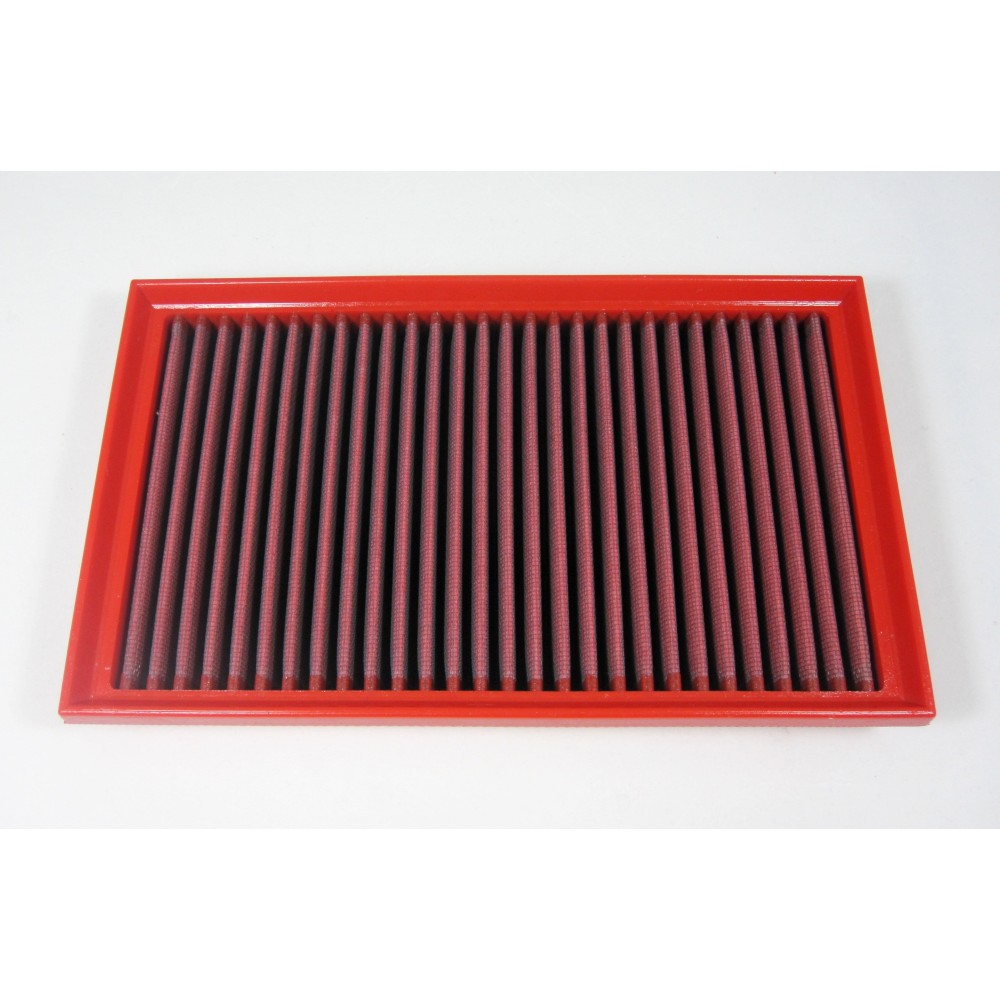 BMC FILTRI ARIA AUTO FB767/20 CITROËN C4 PICASSO/GRAND C4 PICASSO 2.0 HDi CV 136 (06 +) BMC FILTRI ARIA AUTO FB767/20 CITROËN C4 PICASSO/GRAND C4 PICASSO 2.0 HDi CV 136 (06 +)