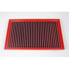 BMC FILTRI ARIA AUTO FB767/20 CITROËN C4 PICASSO/GRAND C4 PICASSO 2.0 HDi CV 163 (10 +)