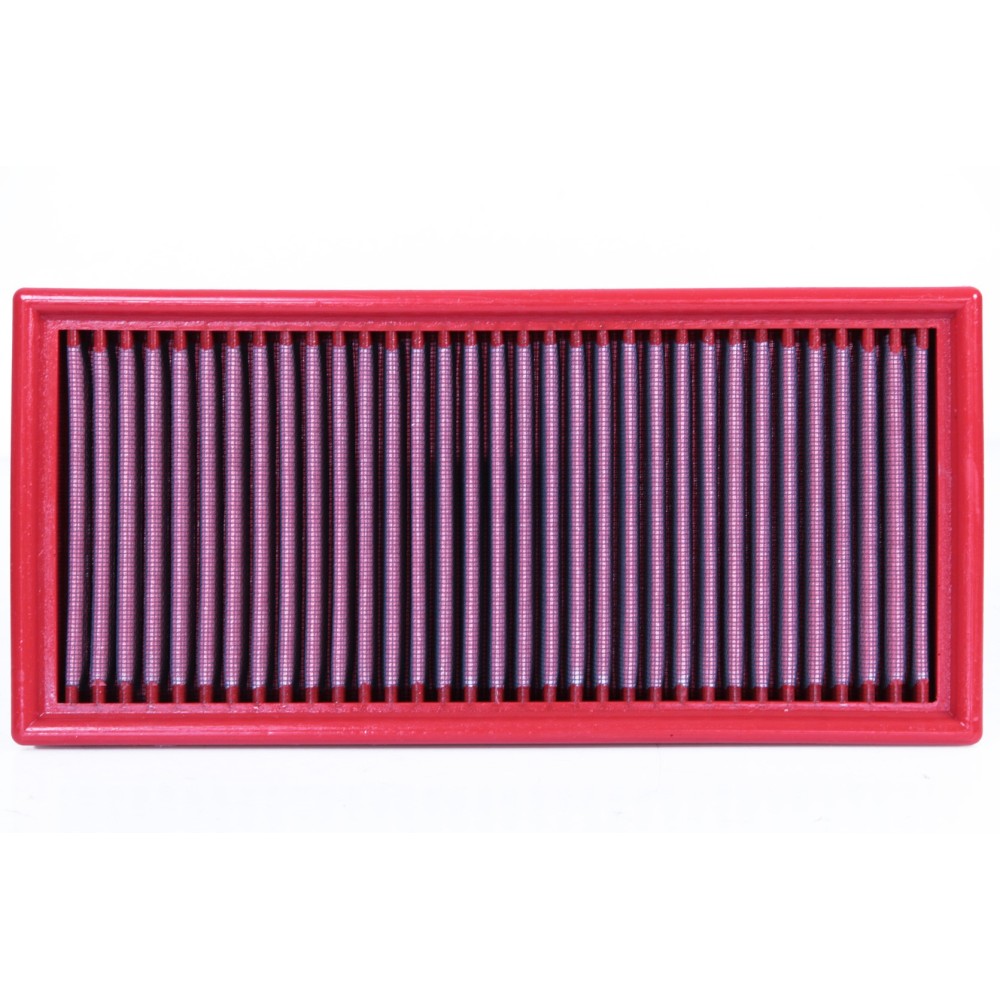 BMC FILTRI ARIA AUTO FB175/01 CITROËN XANTIA II / BREAK 3.0 V6 CV 190 (98 - 03) BMC FILTRI ARIA AUTO FB175/01 CITROËN XANTIA II / BREAK 3.0 V6 CV 190 (98 - 03)