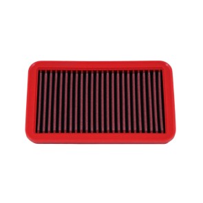 BMC FILTRI ARIA AUTO FB308/03 DAIHATSU TERIOS I 1.3 CV 83 (97 - 00)