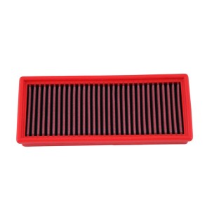 BMC FILTRI ARIA AUTO FB272/01 DODGE VIPER (SR II) 8.0 V10 GTS [2 Filters Required] CV 466 (96 - 02)