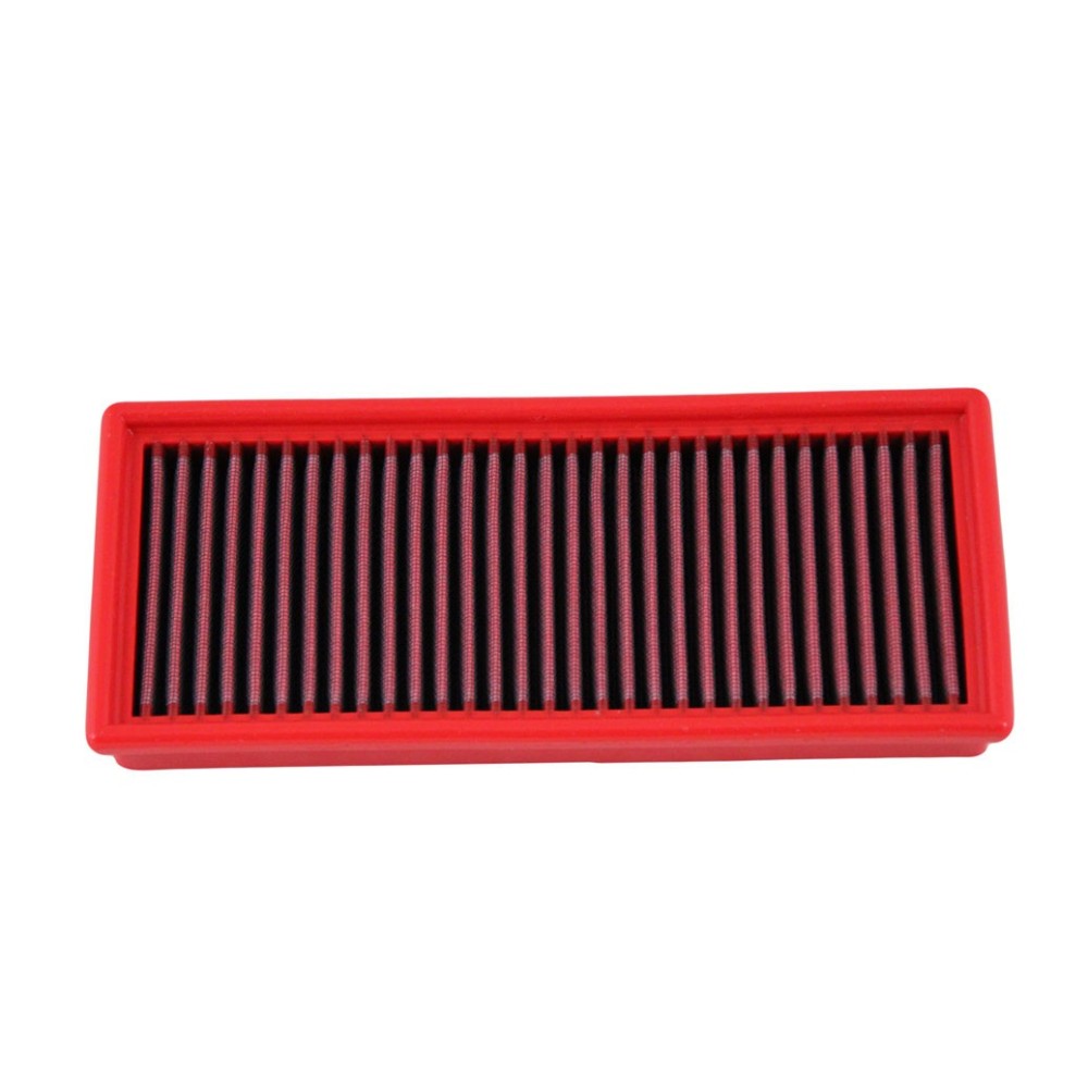 BMC FILTRI ARIA AUTO FB272/01 DODGE VIPER (SR II) 8.0 V10 GTS [2 Filters Required] CV 466 (96 - 02)