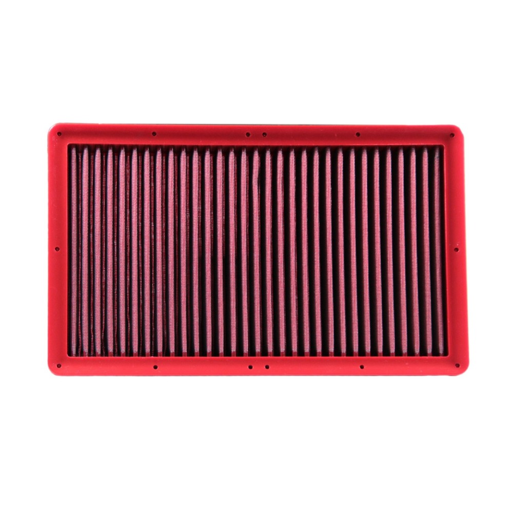 BMC FILTRI ARIA AUTO FB919/20 DODGE VIPER (VX I) 8.4 V10 SRT GTS [2 Filters Required] CV 649 (13 - 17)