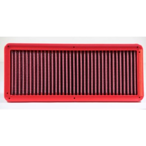BMC FILTRI ARIA AUTO FB933/01 FIAT 124 SPIDER (348) 1.4 CV 140 (16 +)