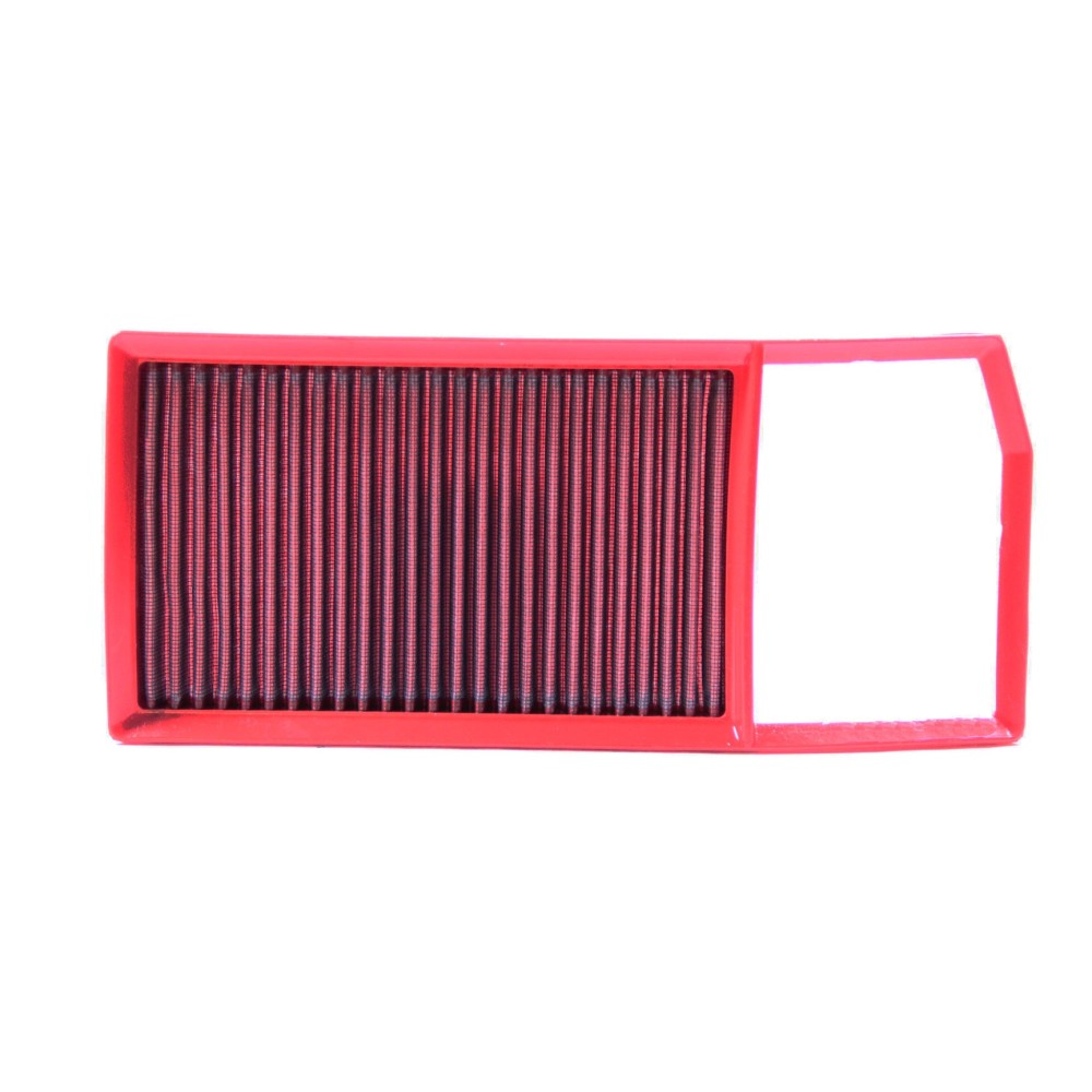 BMC FILTRI ARIA AUTO FB980/01 FIAT 500L 1.3 D MultiJet [Euro 6] CV 95 (14 +)