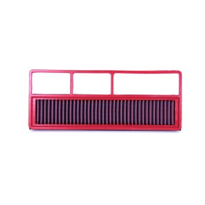 BMC FILTRI ARIA AUTO FB359/20 FIAT ALBEA (172) 1.3  Multijet D   (04 - 07)