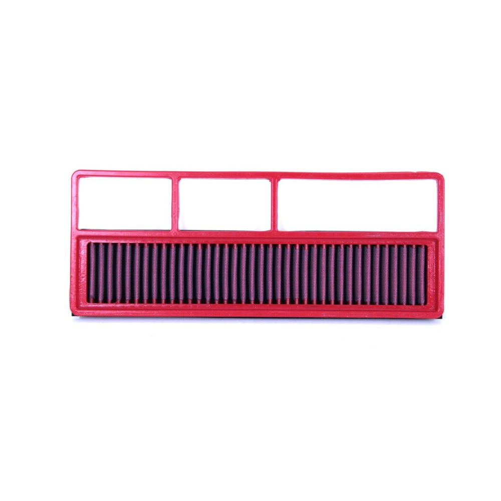 BMC FILTRI ARIA AUTO FB359/20 FIAT ALBEA (172) 1.3 Multijet D (04 - 07) BMC FILTRI ARIA AUTO FB359/20 FIAT ALBEA (172) 1.3 Multijet D (04 - 07)