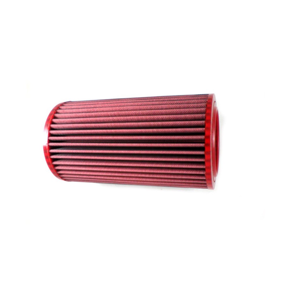 BMC FILTRI ARIA AUTO FB543/08 FIAT BRAVO (198) 1.6 Multijet D CV 105 (08 +)