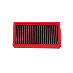 BMC FILTRI ARIA AUTO FB164/01 FIAT CINQUECENTO (170/270) 0.9 ie CV 41 (91 - 93)