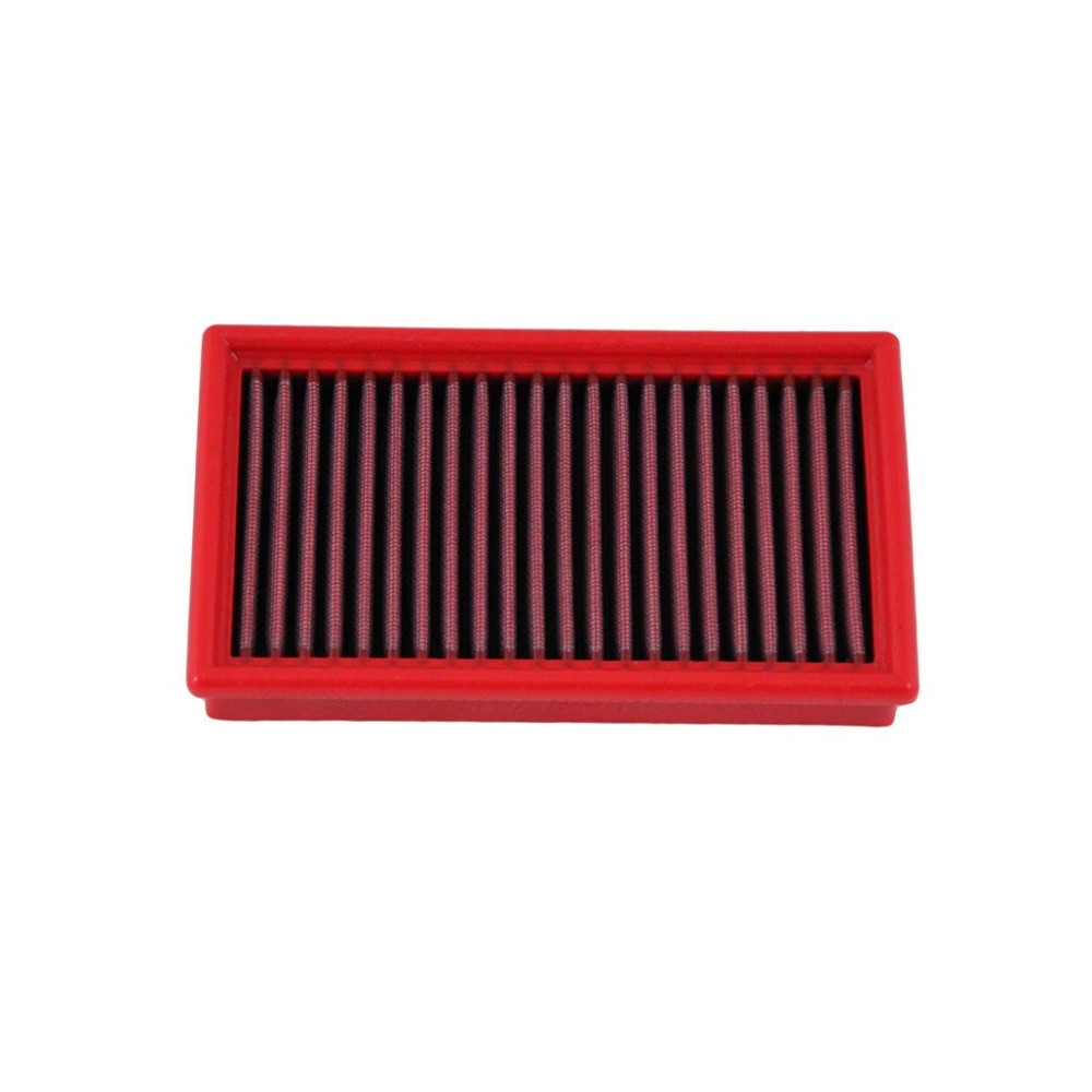 BMC FILTRI ARIA AUTO FB164/01 FIAT PANDA I (141A) 650 CV 30 (82 - 04) BMC FILTRI ARIA AUTO FB164/01 FIAT PANDA I (141A) 650 CV 30 (82 - 04)