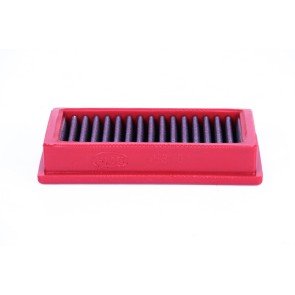 BMC FILTRI ARIA AUTO FB453/01 FIAT PANDA I (141A) 1100 / 1100 4x4 CV 54 (91 - 99)