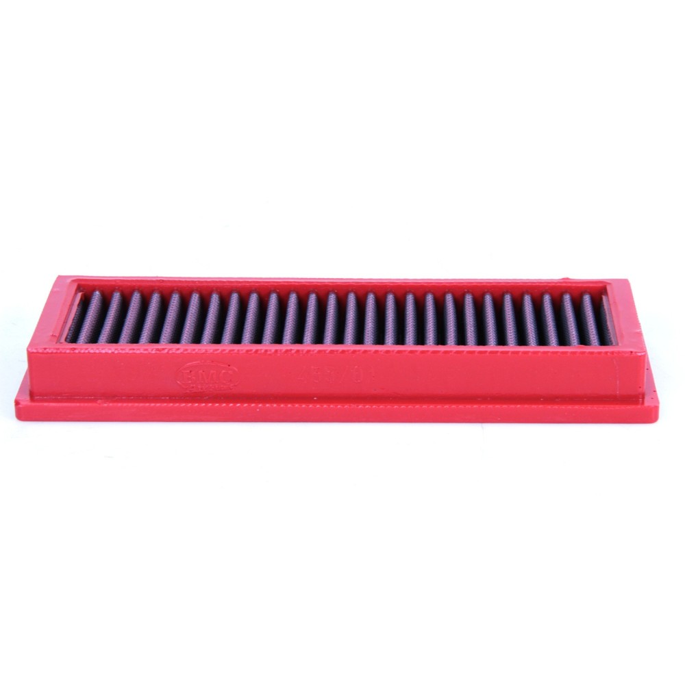 BMC FILTRI ARIA AUTO FB455/01 FIAT PANDA II (169A) 1.2 / 1.2 4x4 CV 69 (03 - 11) BMC FILTRI ARIA AUTO FB455/01 FIAT PANDA II (169A) 1.2 / 1.2 4x4 CV 69 (03 - 11)