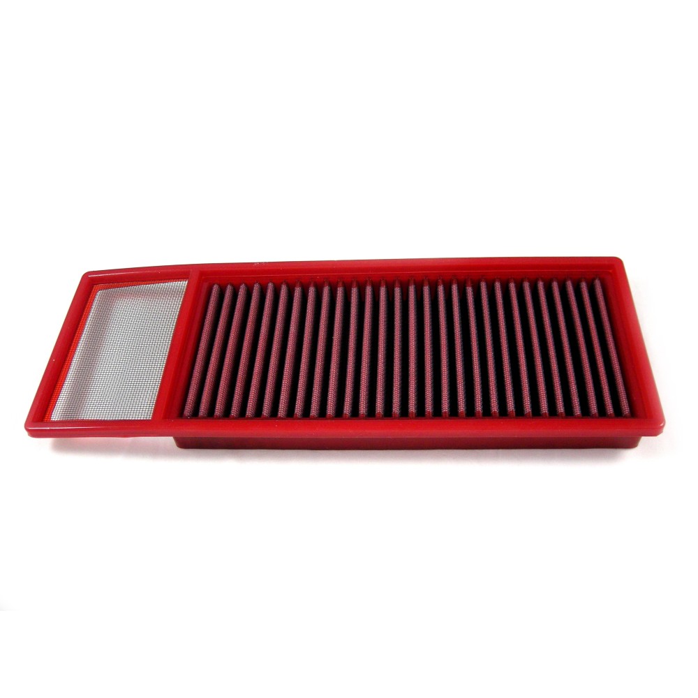BMC FILTRI ARIA AUTO FB616/20 FIAT PANDA III 1.3 D Multijet [Euro 5] CV 80 (14 - )