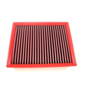 BMC FILTRI ARIA AUTO FB667/20 FIAT PETRA 1.4   (96 - 05)
