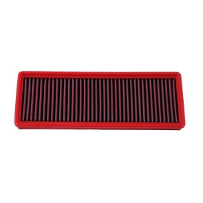 BMC FILTRI ARIA AUTO FB138/01 FIAT PUNTO I (176) 90 1.6 Cabrio / SX / ELX CV 88 (94 - 99)