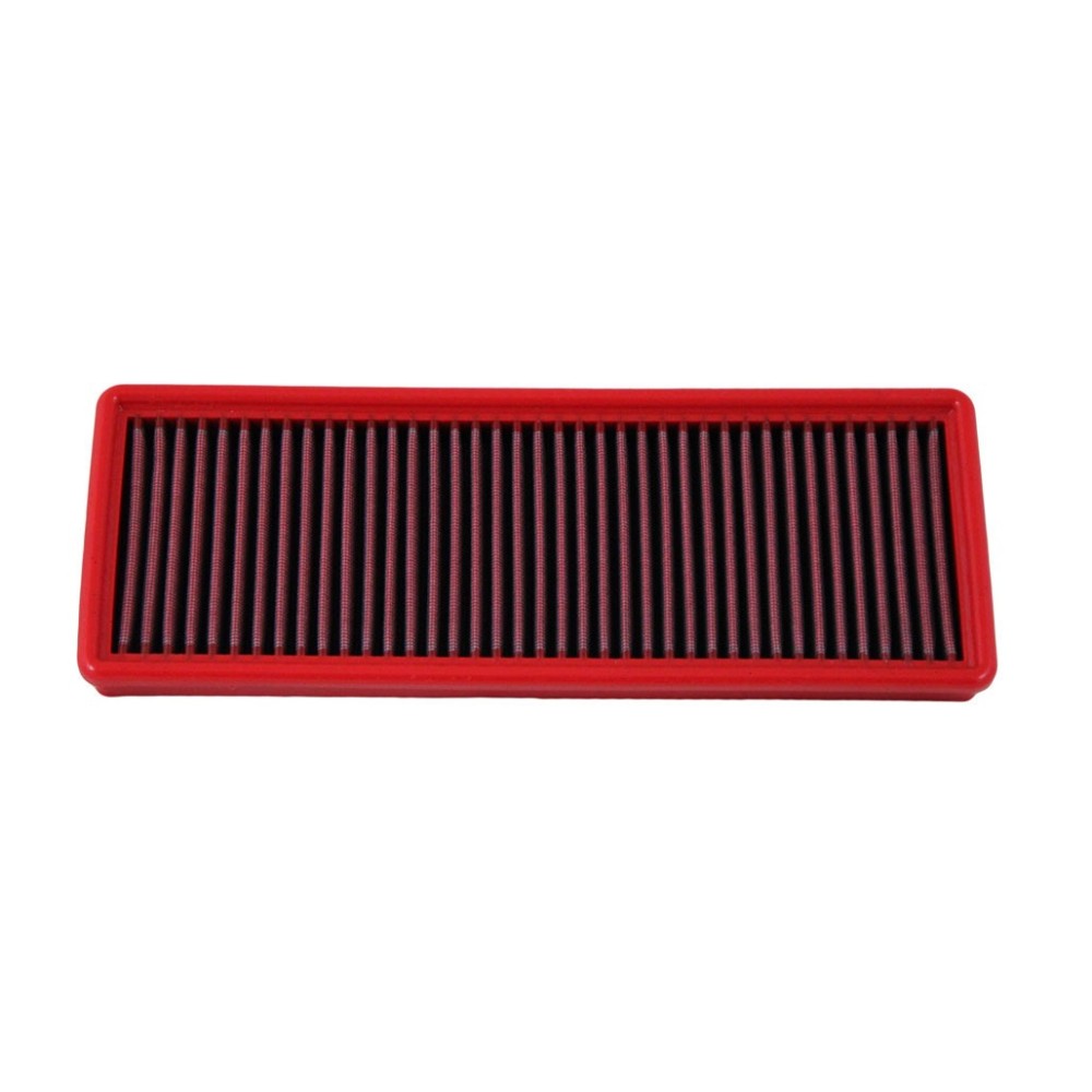 BMC FILTRI ARIA AUTO FB138/01 FIAT PUNTO I (176) GT 1.4 Turbo CV 131 (96 - 99) BMC FILTRI ARIA AUTO FB138/01 FIAT PUNTO I (176) GT 1.4 Turbo CV 131 (96 - 99)