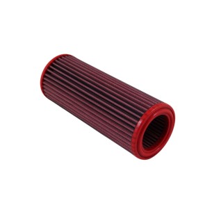 BMC FILTRI ARIA AUTO FB221/06 FIAT PUNTO II (188/188AX) 1.9 JTD ELX / HLX CV 86 (99 - 10)