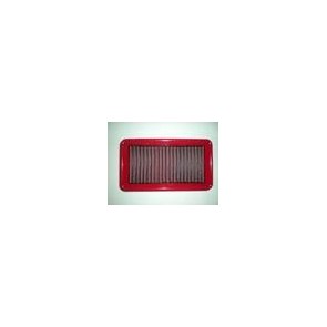 BMC FILTRI ARIA AUTO FB588/01 FIAT SEDICI (189) 1.6 16v CV 107 (06 - 10)
