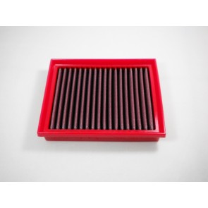 BMC FILTRI ARIA AUTO FB808/20 FIAT SEDICI (189) 2.0 JTD CV 135 (09 +)