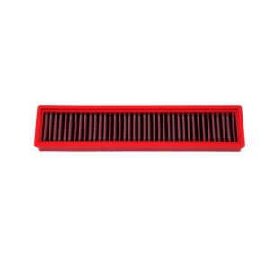 BMC FILTRI ARIA AUTO FB113/01 FIAT UNO (146/158/246) 1.4 70 S CV 71 (89 - 92)
