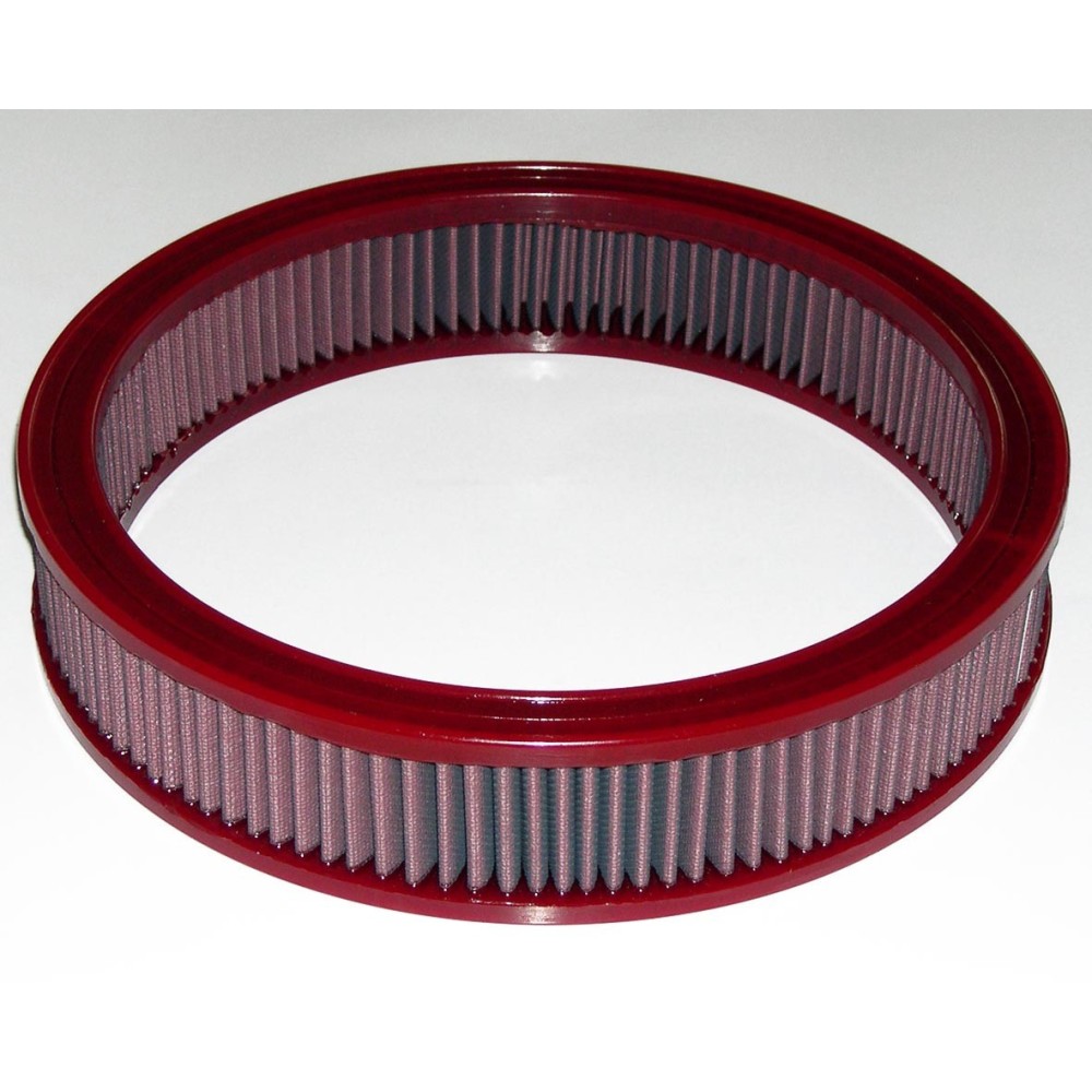 BMC FILTRI ARIA AUTO FB391/06 FORD BRONCO II 5.8 V8 (84 - 87) BMC FILTRI ARIA AUTO FB391/06 FORD BRONCO II 5.8 V8 (84 - 87)