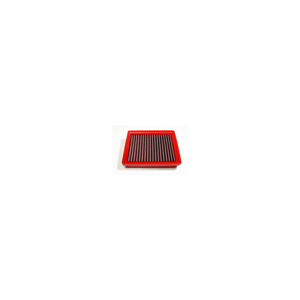BMC FILTRI ARIA AUTO FB457/01 FORD FIESTA V 2.0 16V ST CV 150 (05 - 08) BMC FILTRI ARIA AUTO FB457/01 FORD FIESTA V 2.0 16V ST CV 150 (05 - 08)