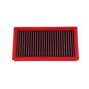 BMC FILTRI ARIA AUTO FB191/01 FORD FOCUS I ST 170 CV 170 (02 - 04)
