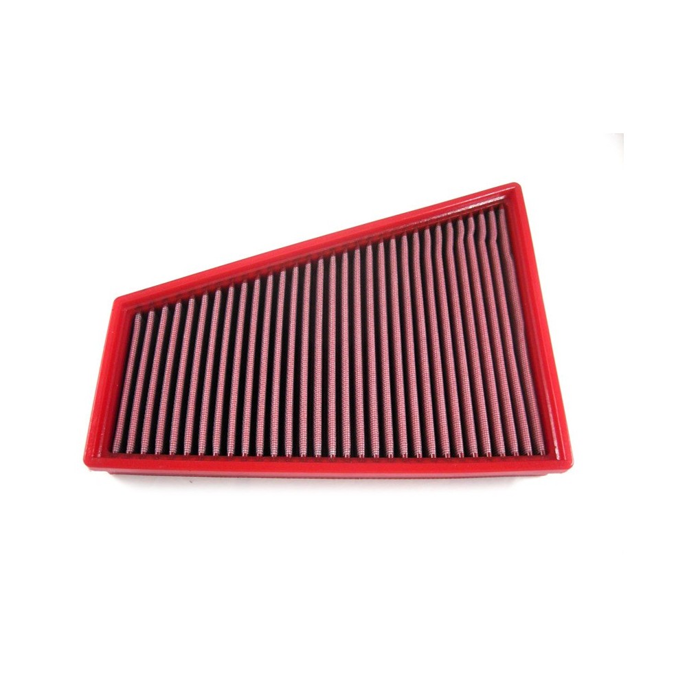 BMC FILTRI ARIA AUTO FB474/20 FORD MONDEO IV 1.6 Ti -VCT CV 120 (10 - ) BMC FILTRI ARIA AUTO FB474/20 FORD MONDEO IV 1.6 Ti -VCT CV 120 (10 - )