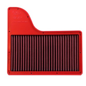 BMC FILTRI ARIA AUTO FB925/01 FORD MUSTANG 3.7 V6 CV 300 (15 +)