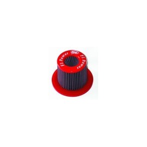 BMC FILTRI ARIA AUTO FB344/21 FORD MUSTANG MACH 1 4.6 V8   (02 - 04)