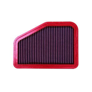 BMC FILTRI ARIA AUTO FB469/04 HOLDEN HSV SENATOR 6.2L V8   (06 - )