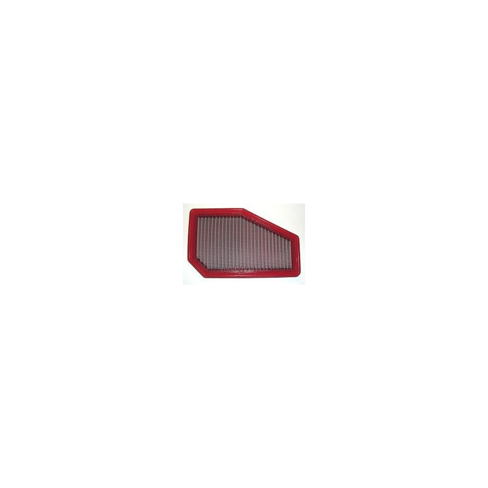 BMC FILTRI ARIA AUTO FB488/20 HONDA CIVIC VIII 2.0 Type R  CV 201 (07 - 11)