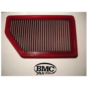 BMC FILTRI ARIA AUTO FB501/20 HONDA CIVIC VIII 2.2 i-CDTi CV 140 (06 - 11)