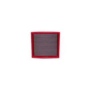 BMC FILTRI ARIA AUTO FB107/01 HONDA CR-V I 2.0 RSVi CV 147 (95 - 01)