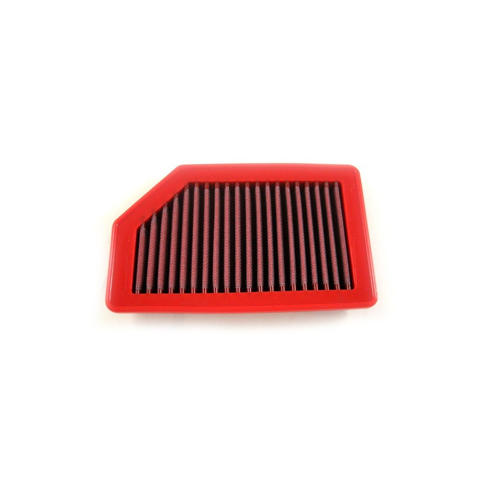 BMC FILTRI ARIA AUTO FB618/01 HONDA JAZZ II / FIT II (GD) 1.2 [OEM n° 17220REAZ00] CV 78 (4/05 - 08)