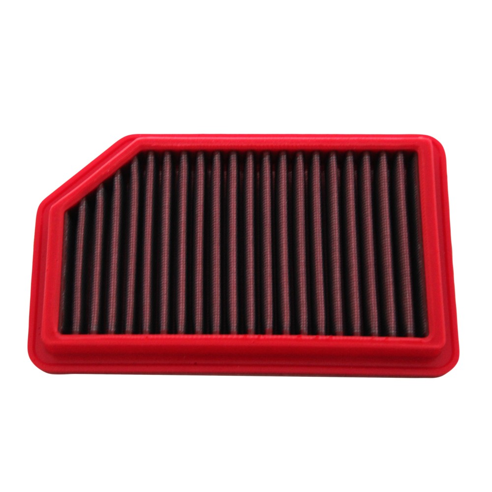 BMC FILTRI ARIA AUTO FB862/01 HONDA JAZZ IV / FIT IV 1.3 CV 99 (13 +) BMC FILTRI ARIA AUTO FB862/01 HONDA JAZZ IV / FIT IV 1.3 CV 99 (13 +)