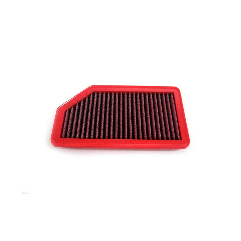 BMC FILTRI ARIA AUTO FB711/20 HYUNDAI ACCENT IV (RB) 1.6 CRDi CV 128 (11 +) BMC FILTRI ARIA AUTO FB711/20 HYUNDAI ACCENT IV (RB) 1.6 CRDi CV 128 (11 +)
